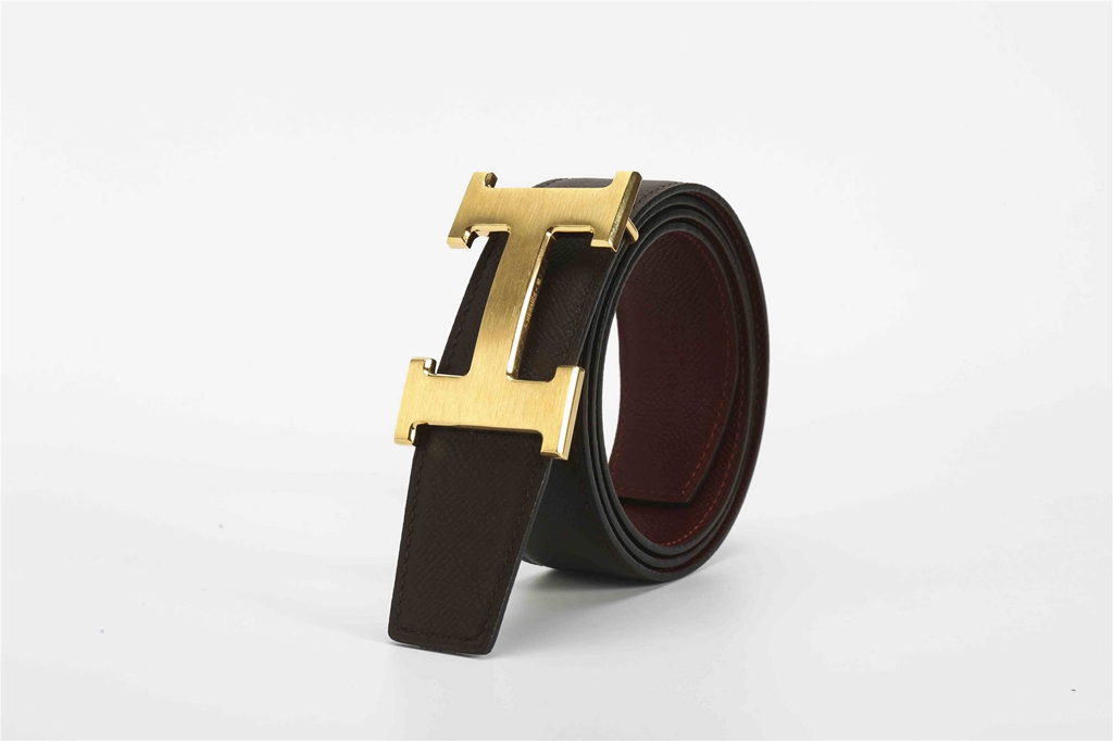 H**me5 BELTS 38mm